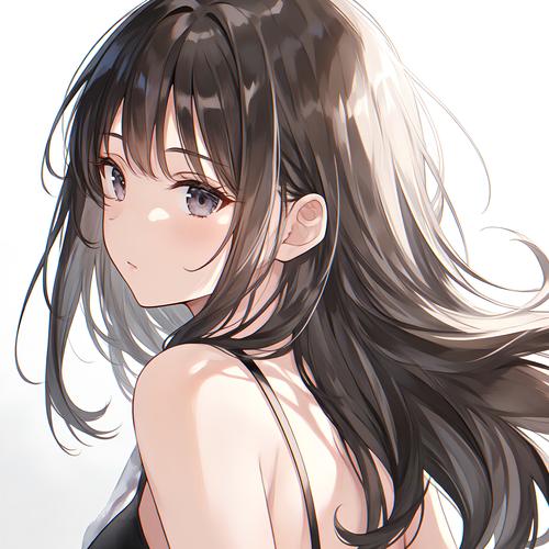 为后续推广积累经验，NBL联赛新规试行情况如何？